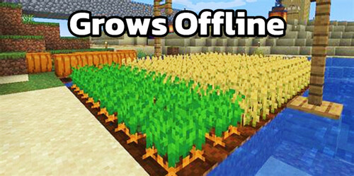 Grow a Potion! 🔮