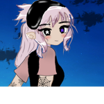 *Clxmsy UwU* FanClub