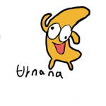바nana의모험