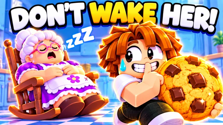 Thumbnail added