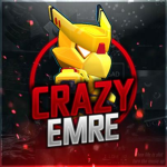Crazy Emre YouTube