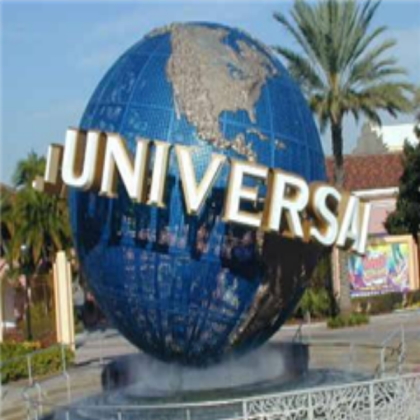 universal studios shirt Roblox decal