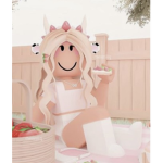 Simply pastel boutique