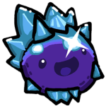 Goober Realm