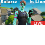 Solarzz’s clothing