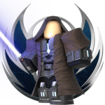 〔 TOR 〕The Jedi Order