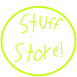 Stuff Store!