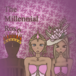 The Millennial Rose