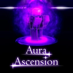 Aura Ascension icon