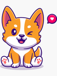 puppy group20