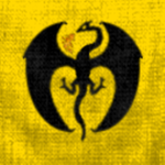 House of Milton