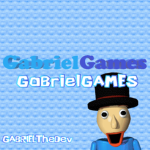 GabrielGame's