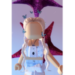 Unicorn_Mermaid