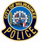 Milwaukee story 2 PD Group