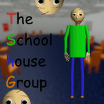 TheSchoolhouseGroup