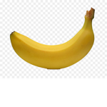 BANANASMONKEYs
