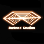 Darkned Studios!