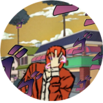 ro-builder's hangout