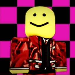 Region Simulator icon