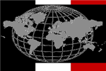 Validus NEWS 24/7