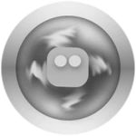 Game Badge Icon