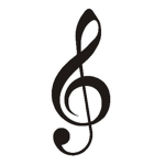 World Top 50 Songs