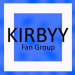Official Kirbyy Fan Group