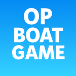 Op Boat Game