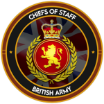 -[JBA]- British Royal Family