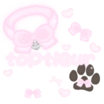 toptieur Group Thumbnail