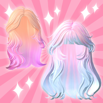 [NEW] Collect for UGC❤️