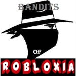 Banditz Of Robloxia