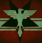 USSC Official Group