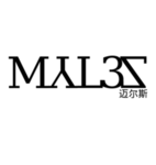 Myless Clothing