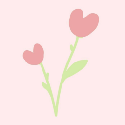 ʚɞ
