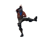 SubZero is the name