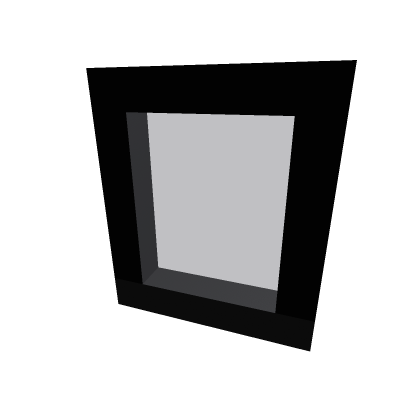 roblox part