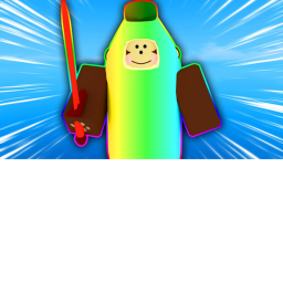 Banana monkeys forever hangout!