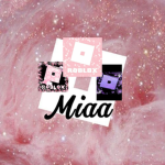 Miaa,s_RobloxDream