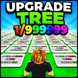 UPGRADE INCREMENTAL