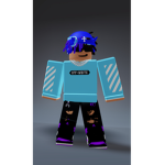 Sharky_YT group.