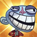 Stardude’s YT group