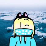 ArcticPlays Official
