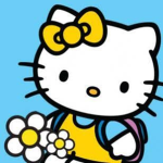 mimmy
