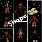 $impinq