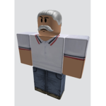 MikeyFire20