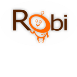 Robi school