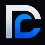 DevCoding Studios