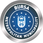 AET | Akademi Müdürlüğü