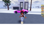 crystalcuties